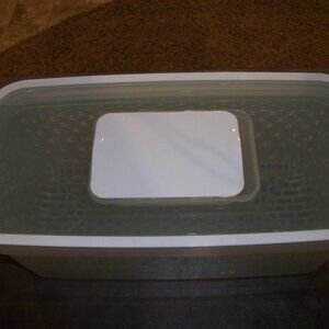 OXO The Greensaver  5QT